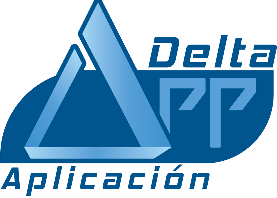 deltaaplicacion