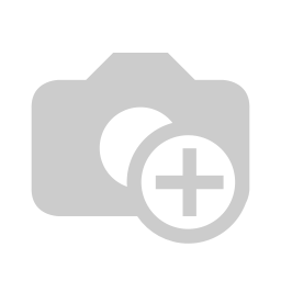 Deltaaplicacion.com